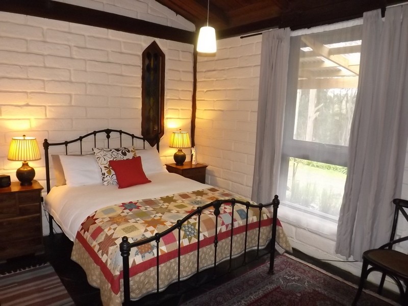 187 Allambee South Road, Thorpdale VIC 3835