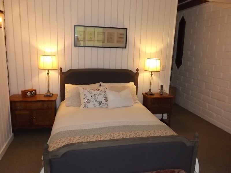 187 Allambee South Road, Thorpdale VIC 3835