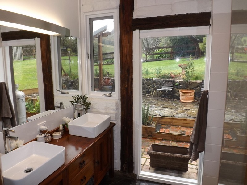 187 Allambee South Road, Thorpdale VIC 3835