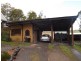 187 Allambee South Road, Thorpdale VIC 3835