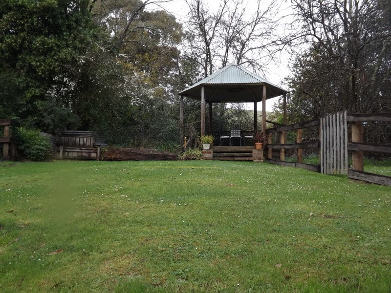 187 Allambee South Road, Thorpdale VIC 3835