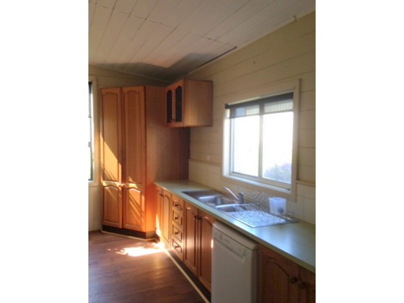 68 Narracan Connection Road, Thorpdale VIC 3835