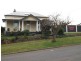 40 Station Street, Thorpdale VIC 3835