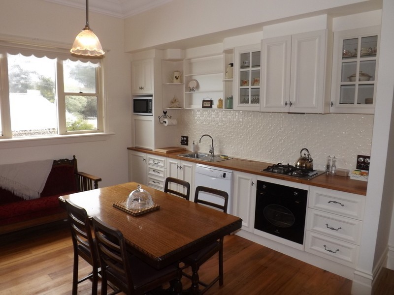 40 Station Street, Thorpdale VIC 3835