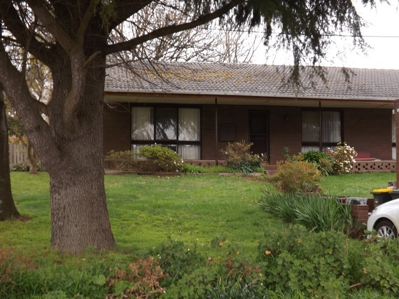 20 Station Street, Thorpdale VIC 3835