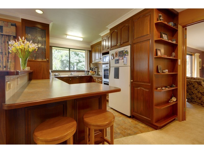 815 Allambee- Childers Road, Childers VIC 3824