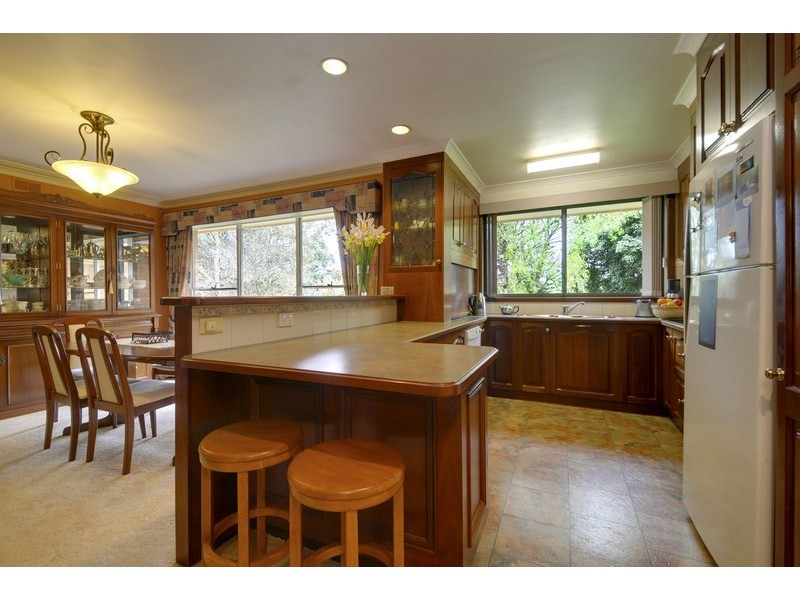 815 Allambee- Childers Road, Childers VIC 3824