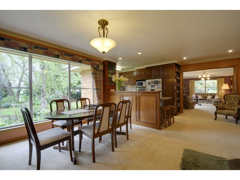 815 Allambee- Childers Road, Childers VIC 3824