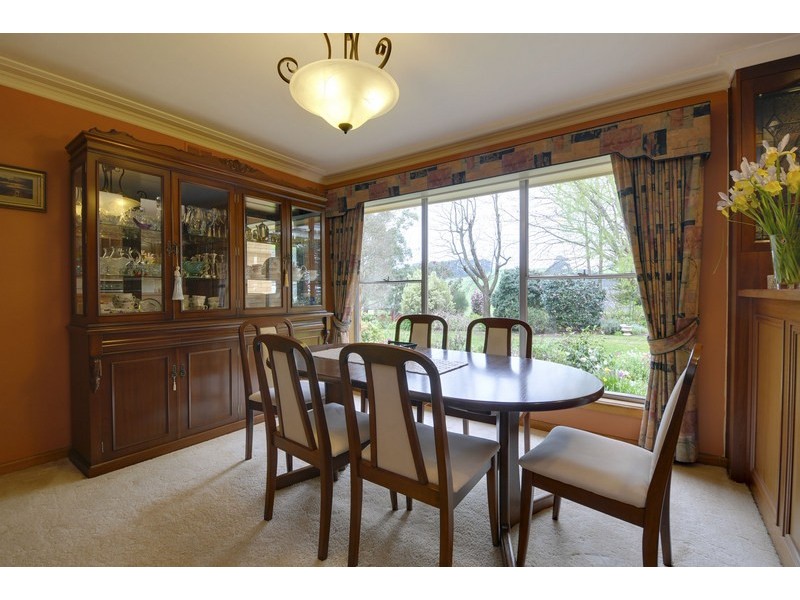 815 Allambee- Childers Road, Childers VIC 3824