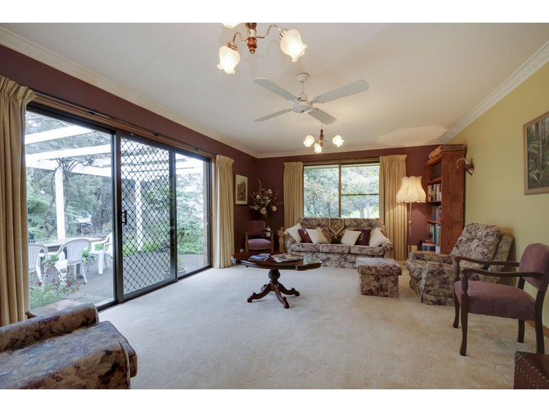 815 Allambee- Childers Road, Childers VIC 3824