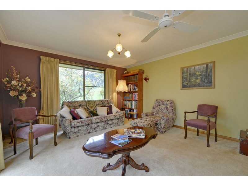 815 Allambee- Childers Road, Childers VIC 3824