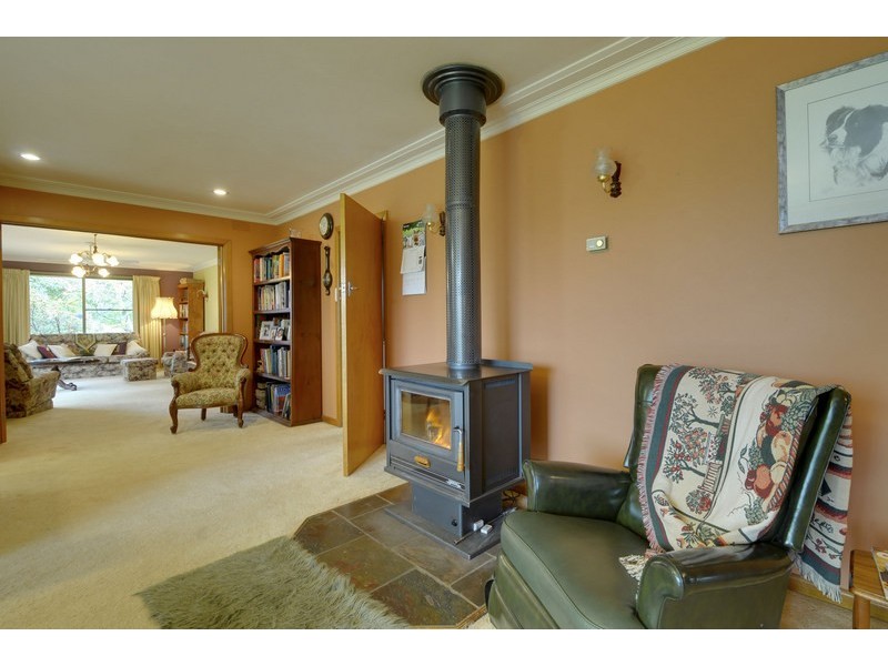 815 Allambee- Childers Road, Childers VIC 3824