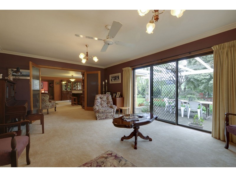 815 Allambee- Childers Road, Childers VIC 3824