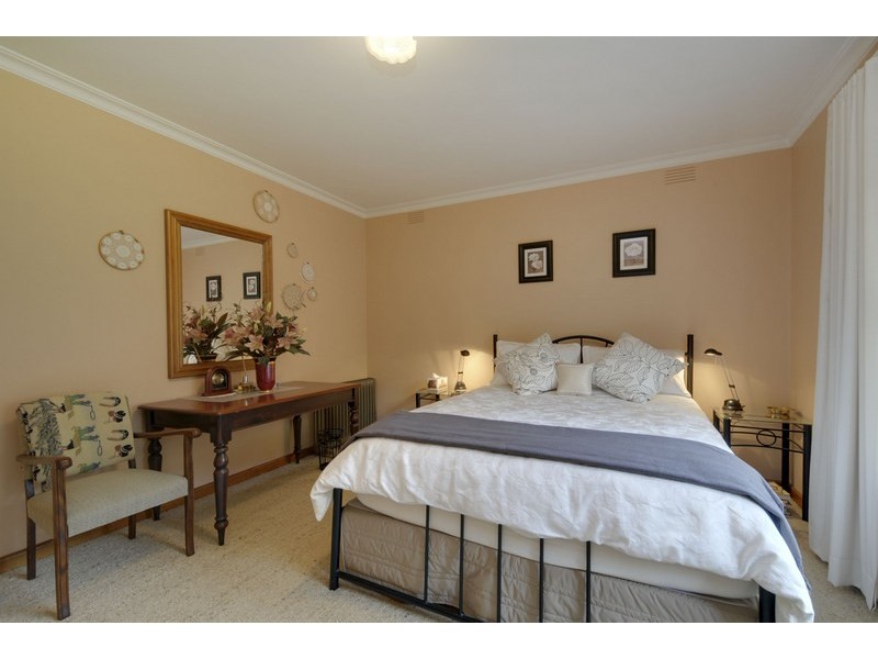 815 Allambee- Childers Road, Childers VIC 3824