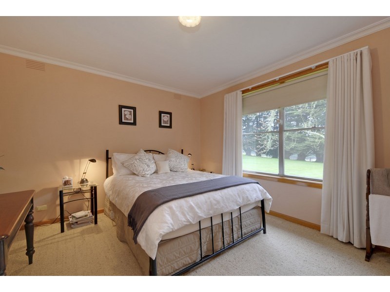 815 Allambee- Childers Road, Childers VIC 3824