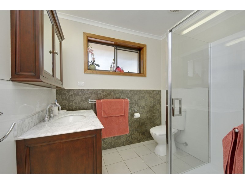 815 Allambee- Childers Road, Childers VIC 3824