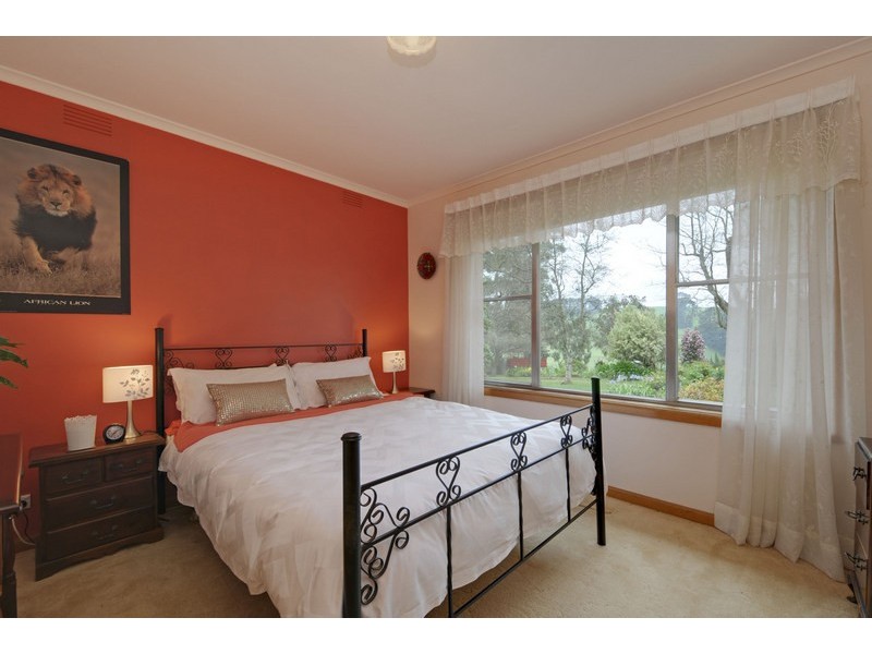 815 Allambee- Childers Road, Childers VIC 3824