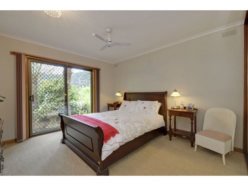 815 Allambee- Childers Road, Childers VIC 3824