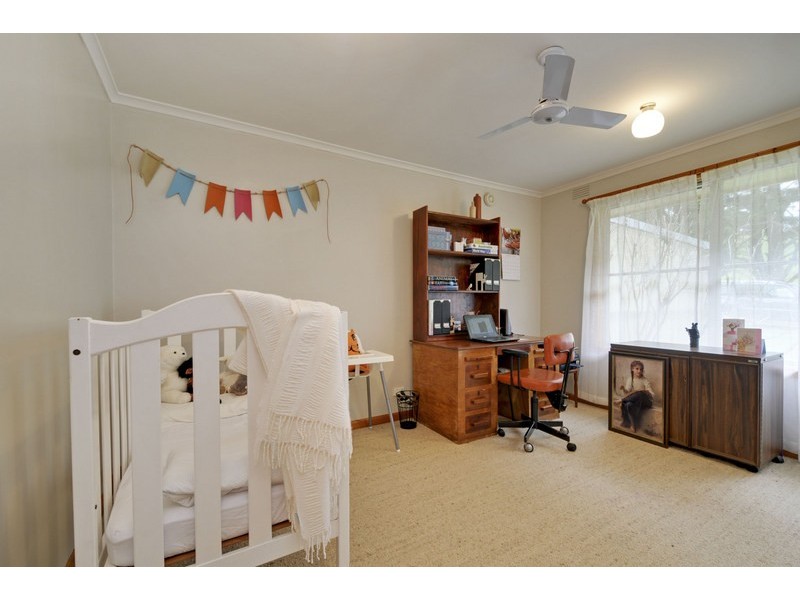 815 Allambee- Childers Road, Childers VIC 3824