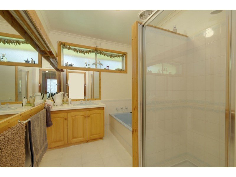 815 Allambee- Childers Road, Childers VIC 3824