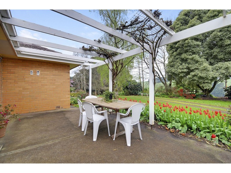 815 Allambee- Childers Road, Childers VIC 3824