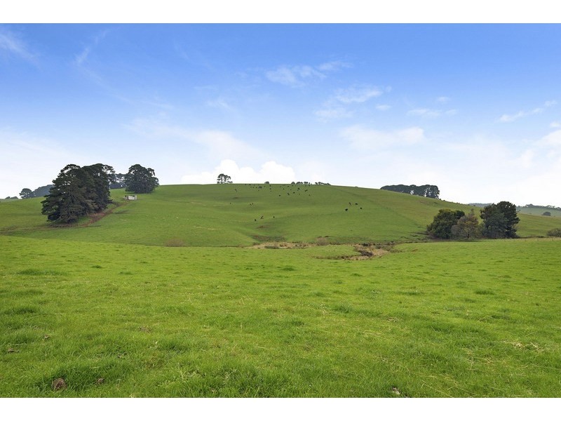 815 Allambee- Childers Road, Childers VIC 3824