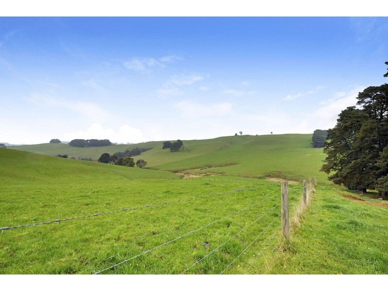 815 Allambee- Childers Road, Childers VIC 3824