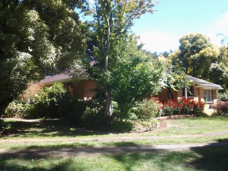 815 Allambee- Childers Road, Childers VIC 3824