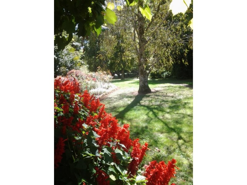 815 Allambee- Childers Road, Childers VIC 3824