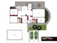 815 Allambee- Childers Road, Childers VIC 3824 Floorplan