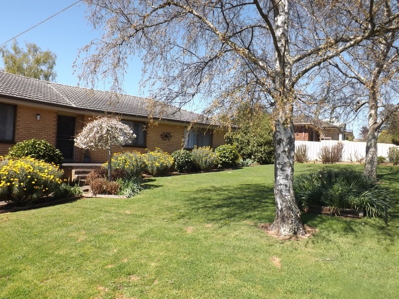 2-4 Hamilton Street, Thorpdale VIC 3835