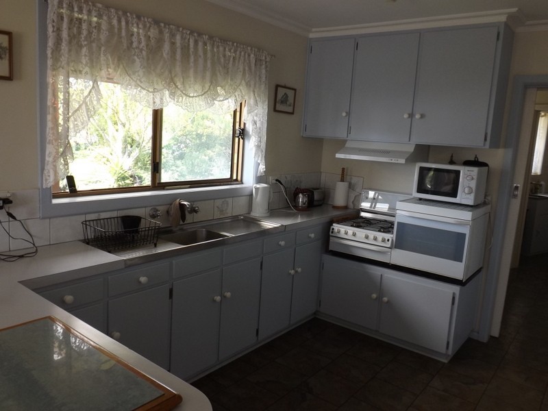 2-4 Hamilton Street, Thorpdale VIC 3835