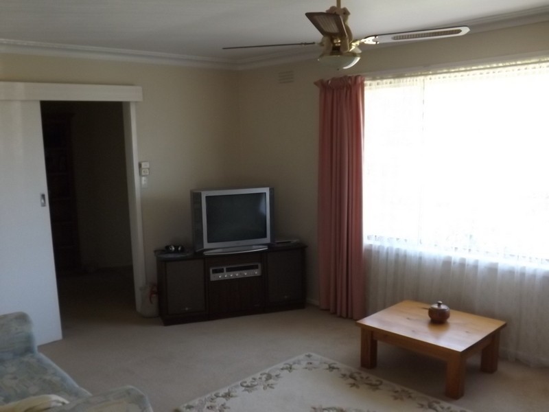 2-4 Hamilton Street, Thorpdale VIC 3835