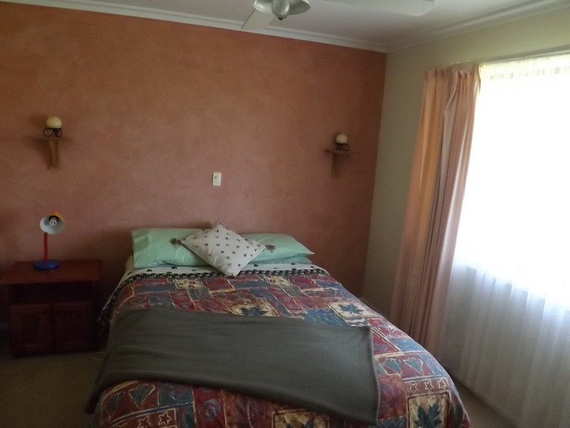 2-4 Hamilton Street, Thorpdale VIC 3835