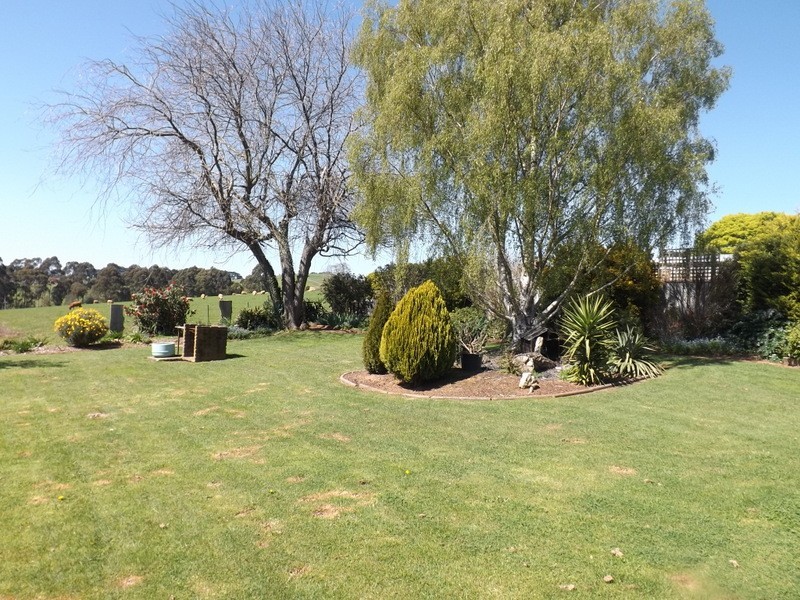 2-4 Hamilton Street, Thorpdale VIC 3835