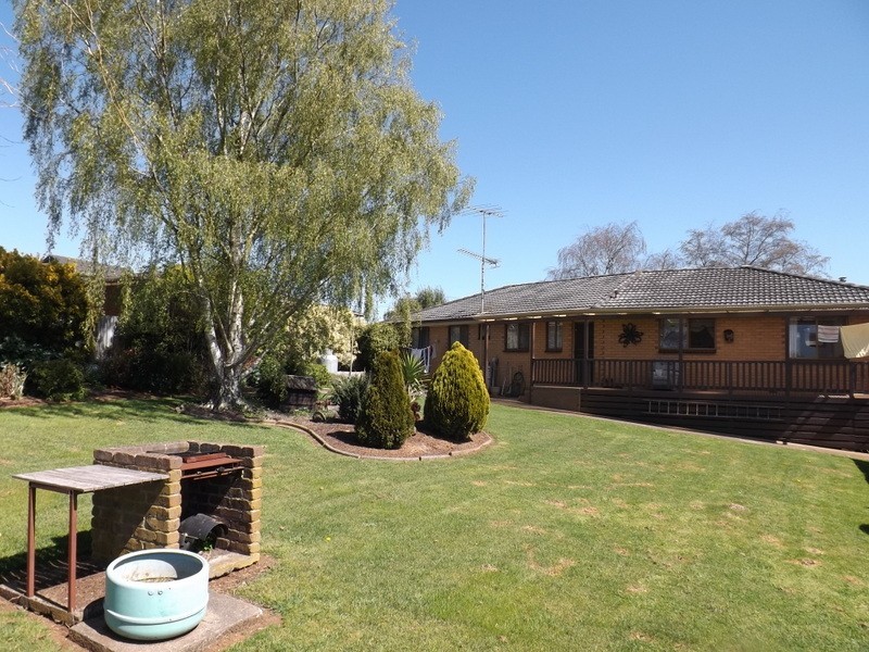 2-4 Hamilton Street, Thorpdale VIC 3835