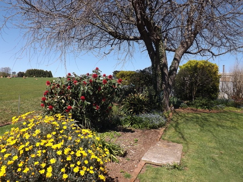 2-4 Hamilton Street, Thorpdale VIC 3835