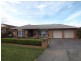 5 Victory Court, Trafalgar VIC 3824