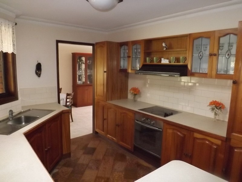 5 Victory Court, Trafalgar VIC 3824