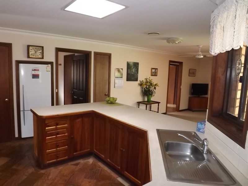 5 Victory Court, Trafalgar VIC 3824