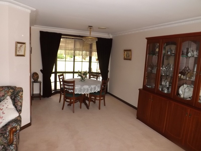 5 Victory Court, Trafalgar VIC 3824