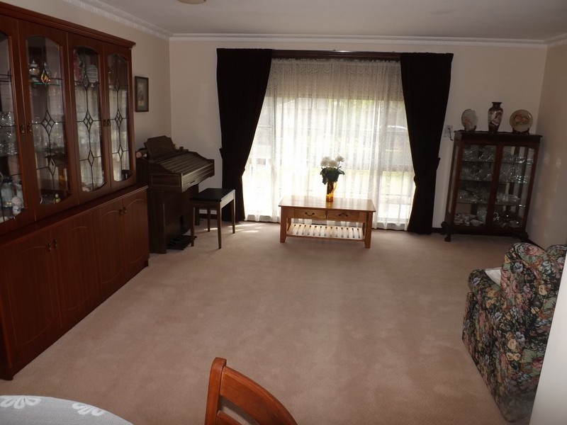 5 Victory Court, Trafalgar VIC 3824