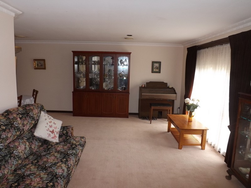 5 Victory Court, Trafalgar VIC 3824