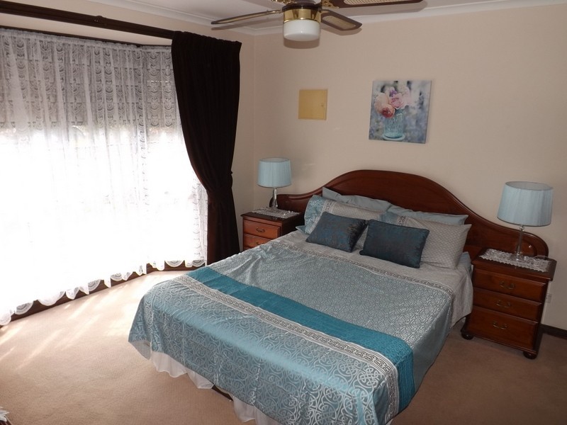 5 Victory Court, Trafalgar VIC 3824