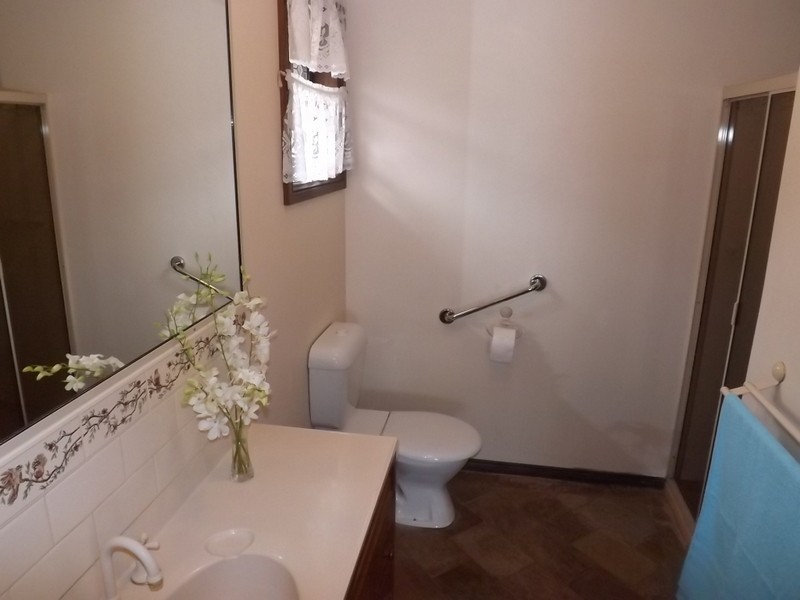 5 Victory Court, Trafalgar VIC 3824