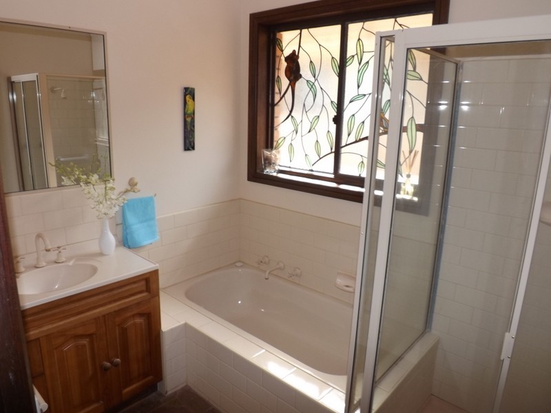 5 Victory Court, Trafalgar VIC 3824