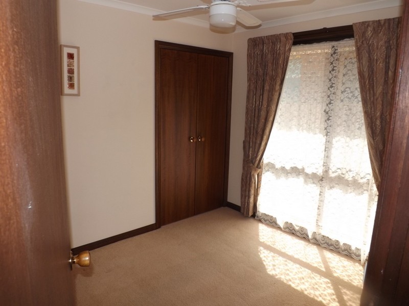 5 Victory Court, Trafalgar VIC 3824