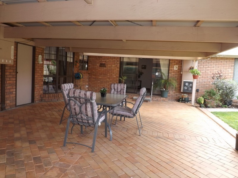 5 Victory Court, Trafalgar VIC 3824