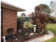 5 Victory Court, Trafalgar VIC 3824