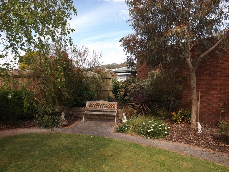 5 Victory Court, Trafalgar VIC 3824